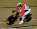 Track World Championships - Manchester
