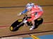 Track World Championships - Manchester