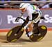 Track World Championships - Manchester