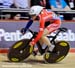 Track World Championships - Manchester
