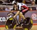 Track World Championships - Manchester