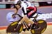 Track World Championships - Manchester