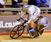 Track World Championships - Manchester