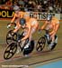 Track World Championships - Manchester