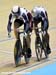 Track World Championships - Manchester