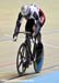 Track World Championships - Manchester