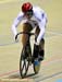 Track World Championships - Manchester