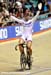 Track World Championships - Manchester