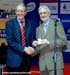 Track World Championships - Manchester