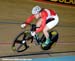 Track World Championships - Manchester