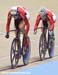 Track World Championships - Manchester