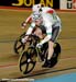 Track World Championships - Manchester
