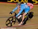 Track World Championships - Manchester