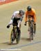 Track World Championships - Manchester
