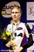Track World Championships - Manchester