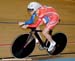 Track World Championships - Manchester