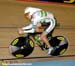 Track World Championships - Manchester