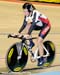 Track World Championships - Manchester