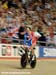 Track World Championships - Manchester
