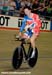 Track World Championships - Manchester