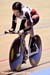 Track World Championships - Manchester