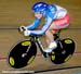 Track World Championships - Manchester