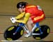 Track World Championships - Manchester