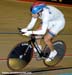 Track World Championships - Manchester
