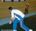 Track World Championships - Manchester
