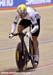 Track World Championships - Manchester