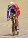 Track World Championships - Manchester