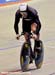 Track World Championships - Manchester