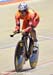 Track World Championships - Manchester