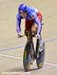 Track World Championships - Manchester