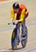 Track World Championships - Manchester
