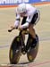 Track World Championships - Manchester