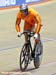 Track World Championships - Manchester