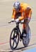 Track World Championships - Manchester