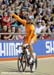 Track World Championships - Manchester