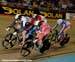 Track World Championships - Manchester