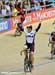 Track World Championships - Manchester