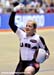 Track World Championships - Manchester