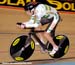 Track World Championships - Manchester
