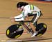Track World Championships - Manchester