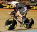 Track World Championships - Manchester