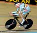 Track World Championships - Manchester