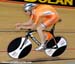 Track World Championships - Manchester