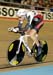 Track World Championships - Manchester