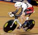 Track World Championships - Manchester