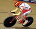 Track World Championships - Manchester